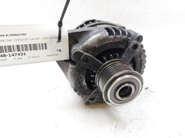 K56029574AA Fiat/Alfa/Lancia