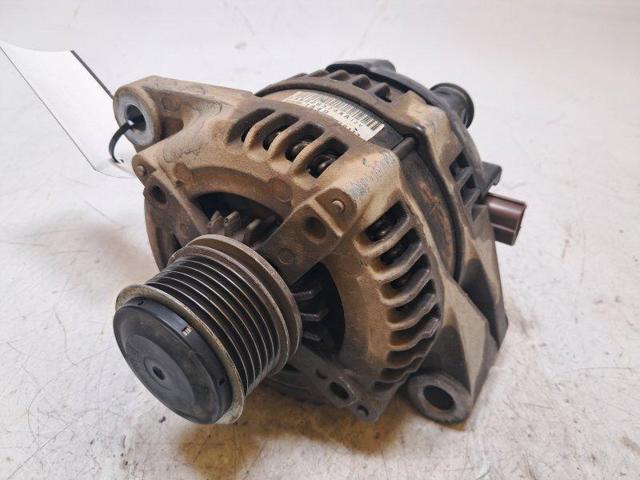 K56029574AA Fiat/Alfa/Lancia