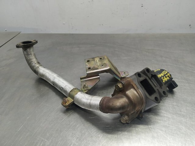 K5T70071 Mitsubishi