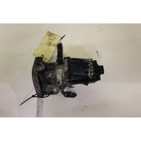 Válvula segura EGR, de recirculação dos gases K5T70874 MAZDA