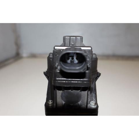 Válvula segura EGR, de recirculação dos gases K5T70874 MAZDA