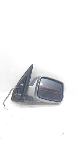 K63018H970 Nissan/Infiniti
