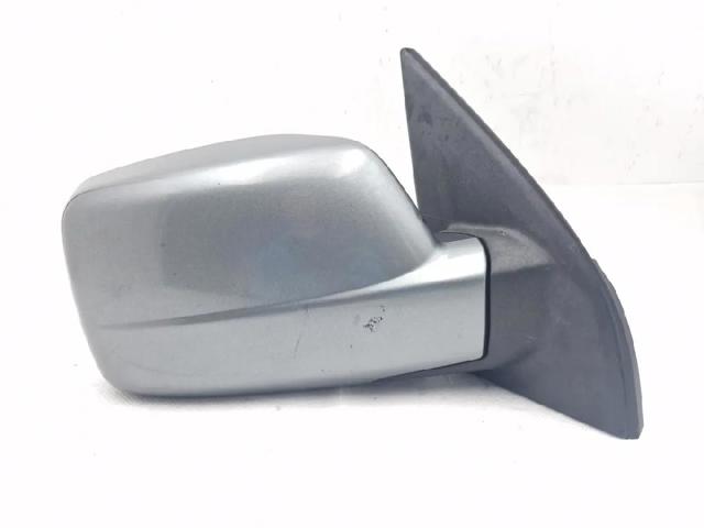 Espelho de retrovisão direito K6301EQ04C NISSAN