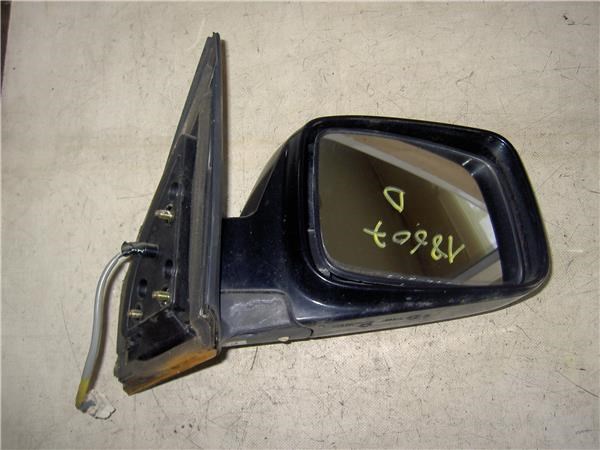 K6301EQ06A Nissan/Infiniti
