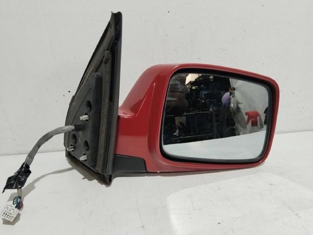 K6301EQ470 Nissan/Infiniti
