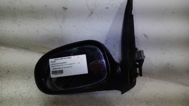 K6302BN2AB Nissan/Infiniti