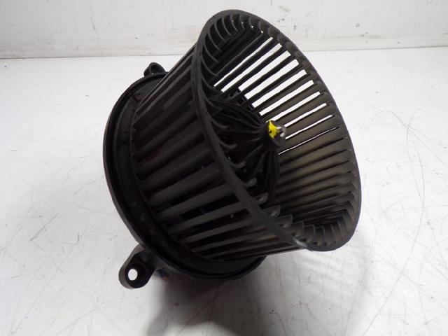 K68029719AB Fiat/Alfa/Lancia