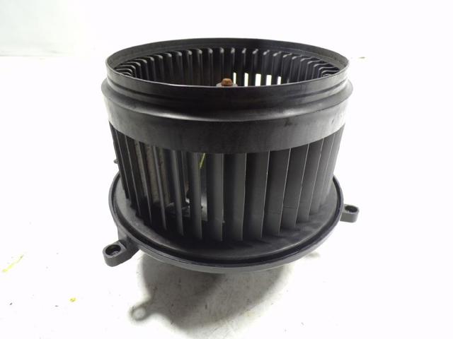 Motor de ventilador de forno (de aquecedor de salão) K68029719AB FIAT