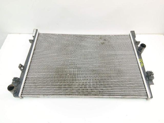 K68038238AA Fiat/Alfa/Lancia