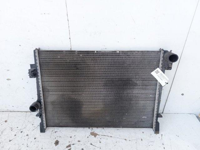 K68038238AB Fiat/Alfa/Lancia