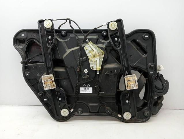 K68043734AA Fiat/Alfa/Lancia