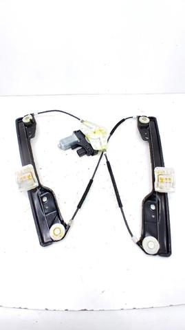 K68043734AA Fiat/Alfa/Lancia