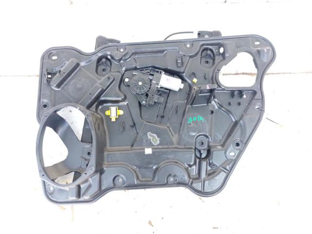 K68043734AA Fiat/Alfa/Lancia