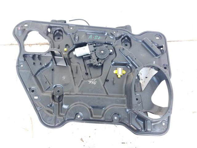 K68043735AA Fiat/Alfa/Lancia