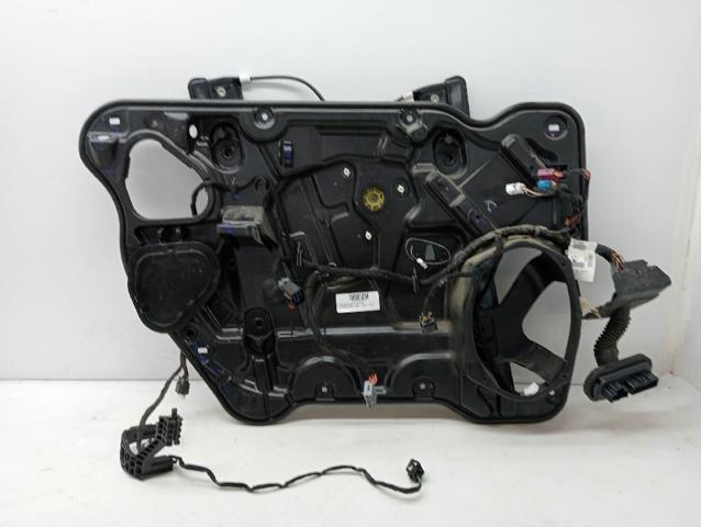 K68043735AA Fiat/Alfa/Lancia