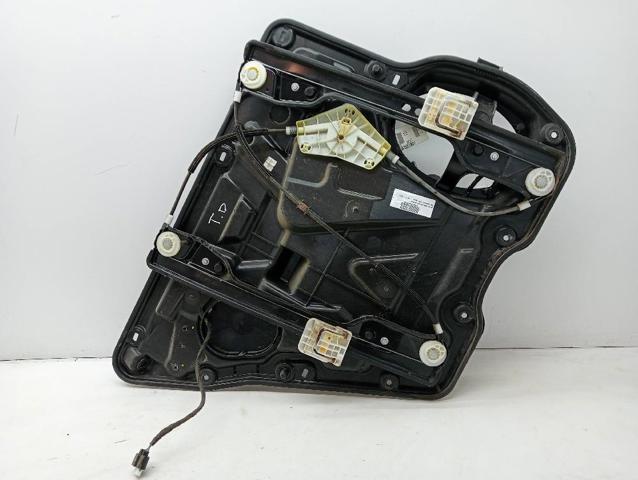 K68043738AA Fiat/Alfa/Lancia