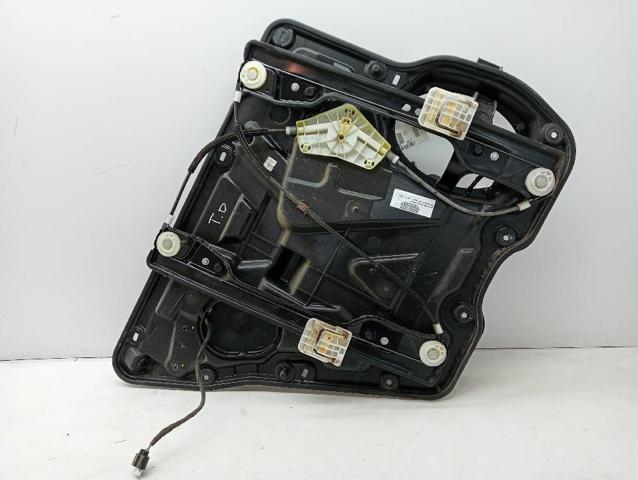 K68043738AA Fiat/Alfa/Lancia