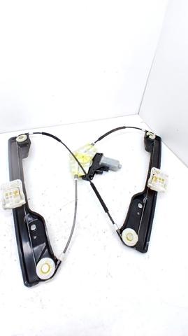 K68043739AA Fiat/Alfa/Lancia