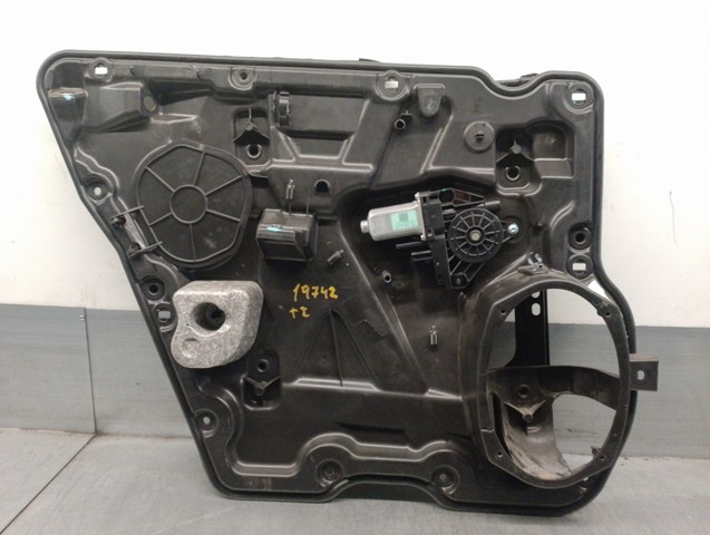 K68043739AA Fiat/Alfa/Lancia