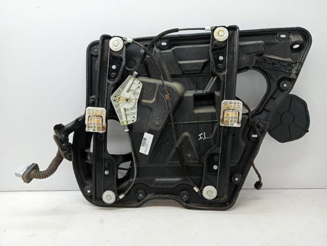 K68043739AA Fiat/Alfa/Lancia