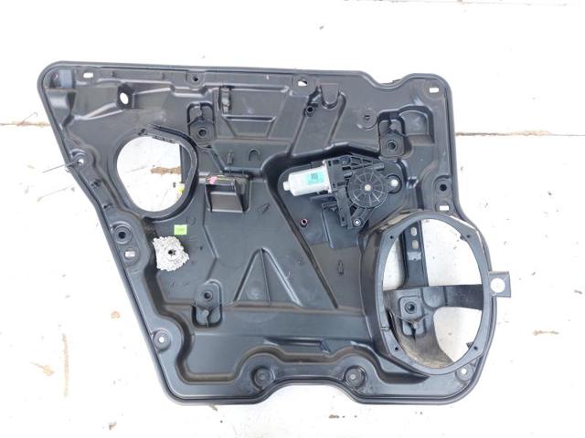 K68043739AA Fiat/Alfa/Lancia