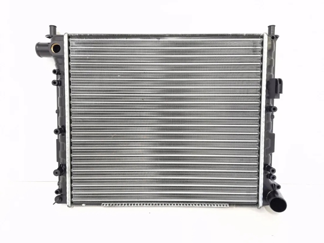 Radiador de esfriamento de motor K68050126AB FIAT