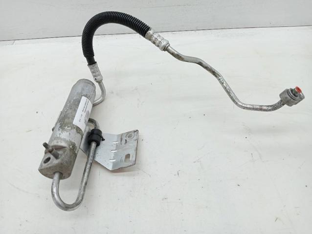 K68058965AB Fiat/Alfa/Lancia