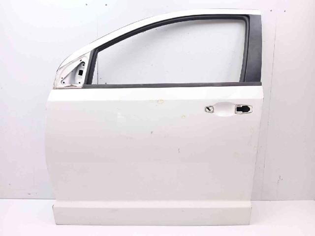 Porta dianteira esquerda K68067471AD FIAT
