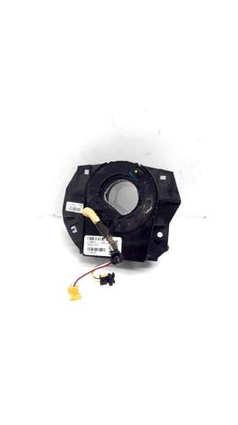 K68067552AL Fiat/Alfa/Lancia
