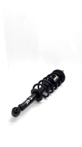 K68068866AF Fiat/Alfa/Lancia