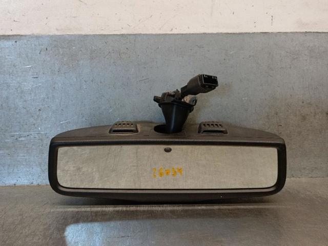 K68079350AC Fiat/Alfa/Lancia