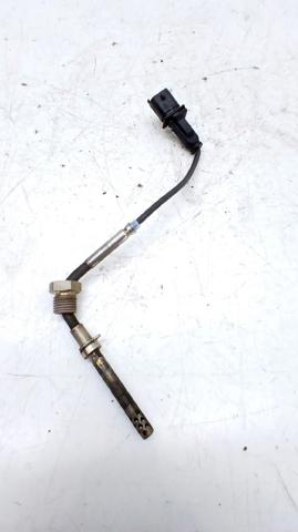 K68082426AB Fiat/Alfa/Lancia