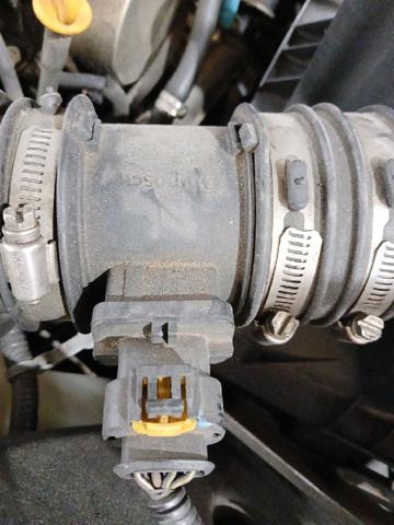 K68083242AA Fiat/Alfa/Lancia