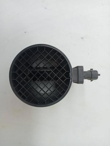 K68083242AA Fiat/Alfa/Lancia