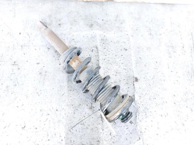 Amortecedor traseiro K68087844AD FIAT
