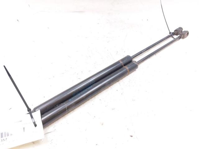 Amortecedor de tampa de porta-malas (de 3ª/5ª porta traseira) K68101213AA FIAT