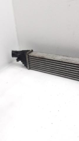 K68102118AA Fiat/Alfa/Lancia