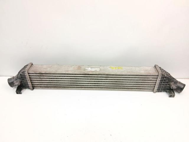 K68102118AA Fiat/Alfa/Lancia