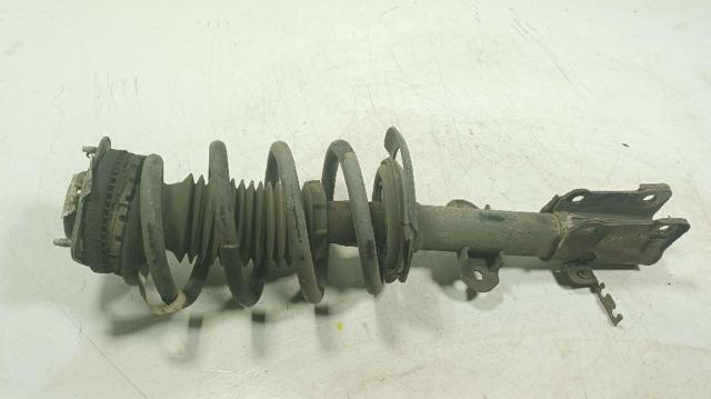 K68158083AA Fiat/Alfa/Lancia