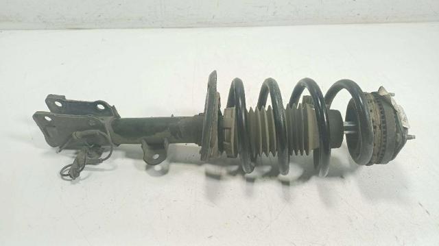 K68158083AA Fiat/Alfa/Lancia