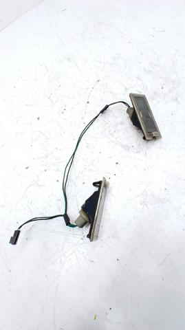 K68188219AA Fiat/Alfa/Lancia