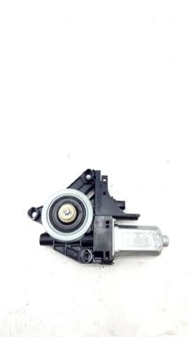K68209824AA Fiat/Alfa/Lancia