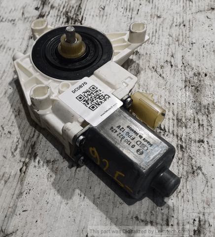 K68209824AB Fiat/Alfa/Lancia