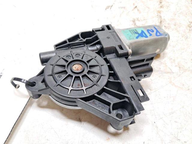 K68209824AB Fiat/Alfa/Lancia