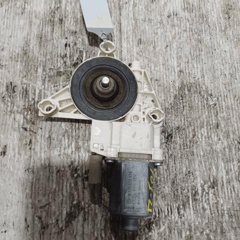 K68209825AB Fiat/Alfa/Lancia