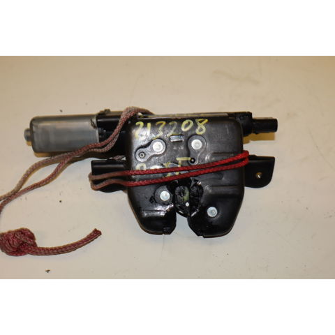 K68247939AD Fiat/Alfa/Lancia