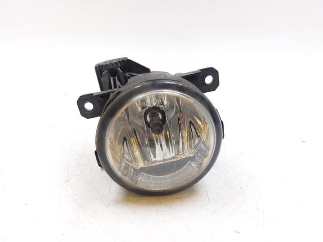 Luzes de nevoeiro esquerdas/direitas K68353533AA CHRYSLER