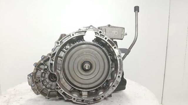 K7A350 Mercedes