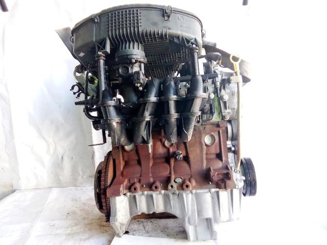 K7J710 Renault (RVI)
