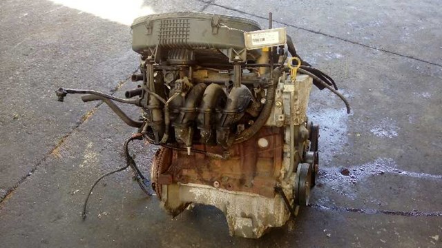 K7J710 Renault (RVI)